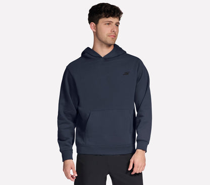 Skechers | Max Soft Hoodie