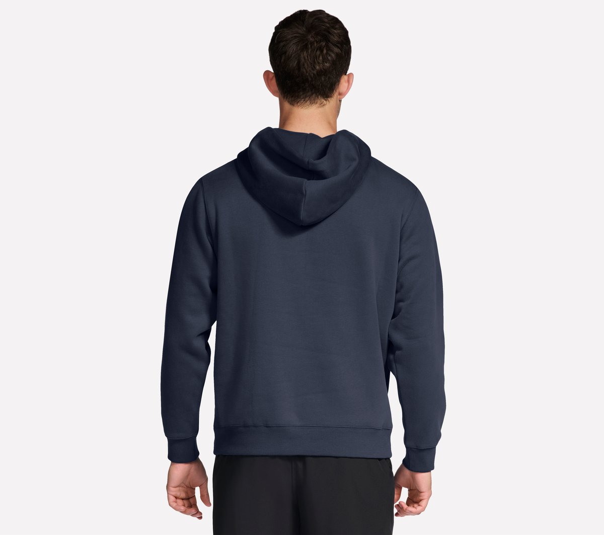 Skechers | Max Soft Hoodie