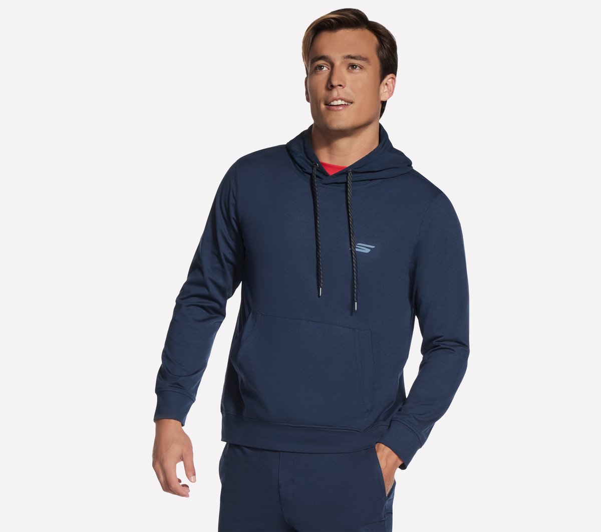 Skechers | Weekend Hoodie