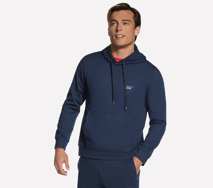 Skechers | Weekend Hoodie