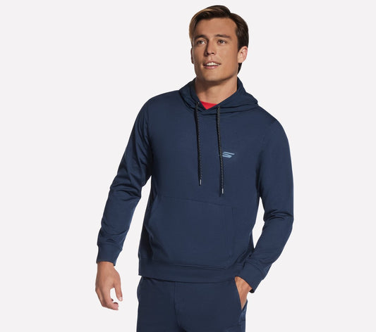 Skechers | Weekend Hoodie