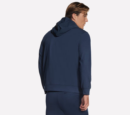 Skechers | Weekend Hoodie