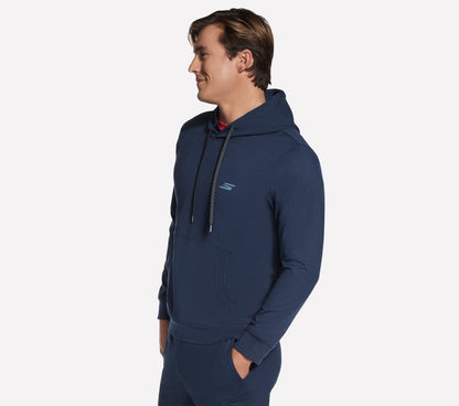 Skechers | Weekend Hoodie