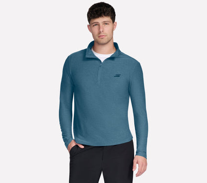 NAVY / GRAY,S