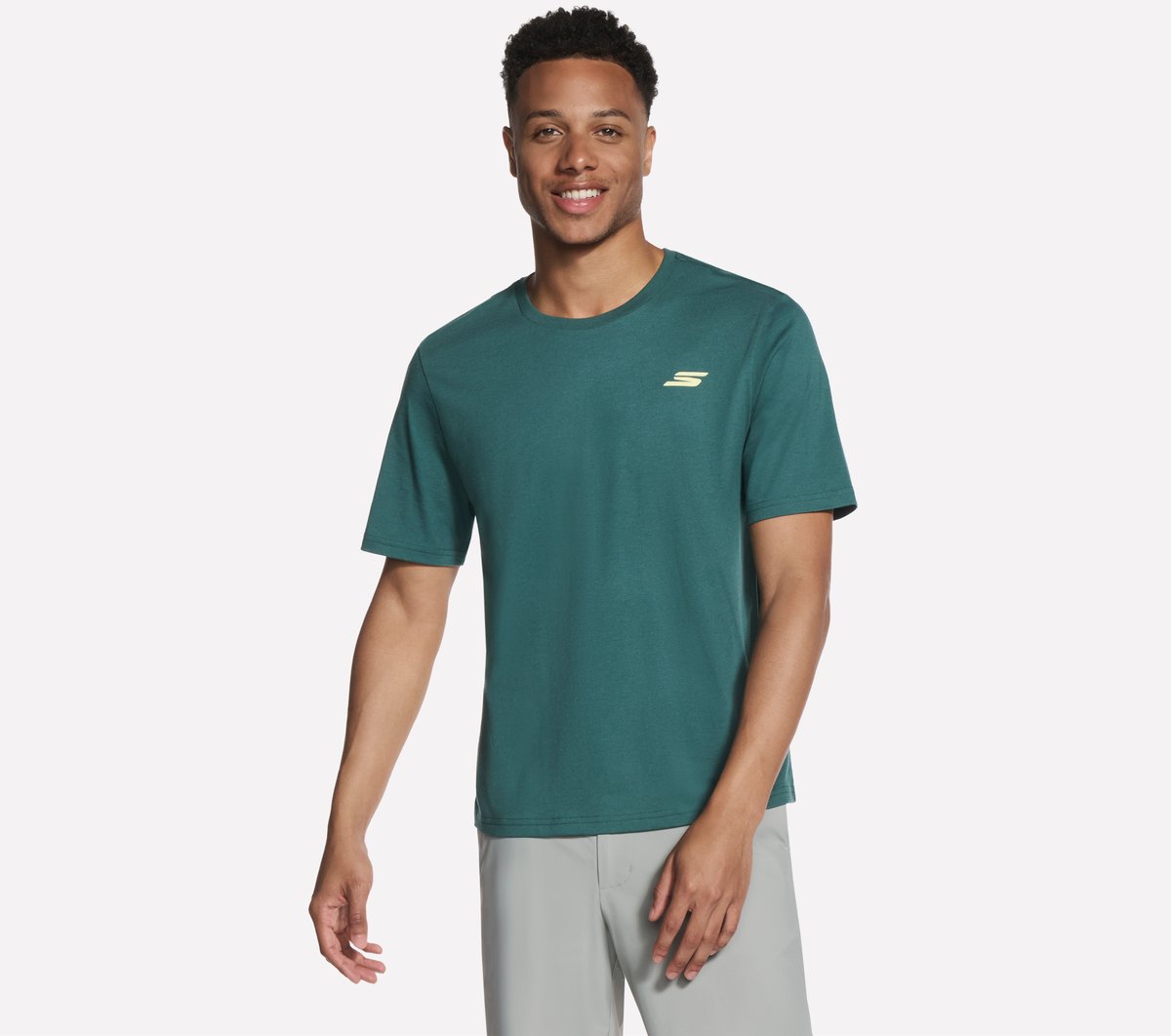 Skechers | Club Tee
