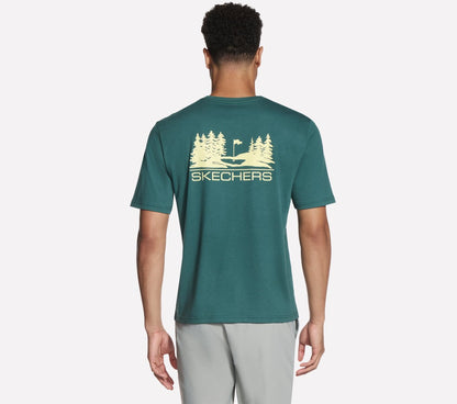 Skechers | Club Tee