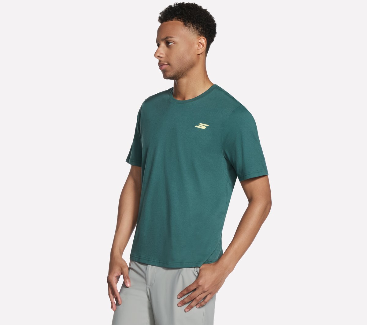 Skechers | Club Tee