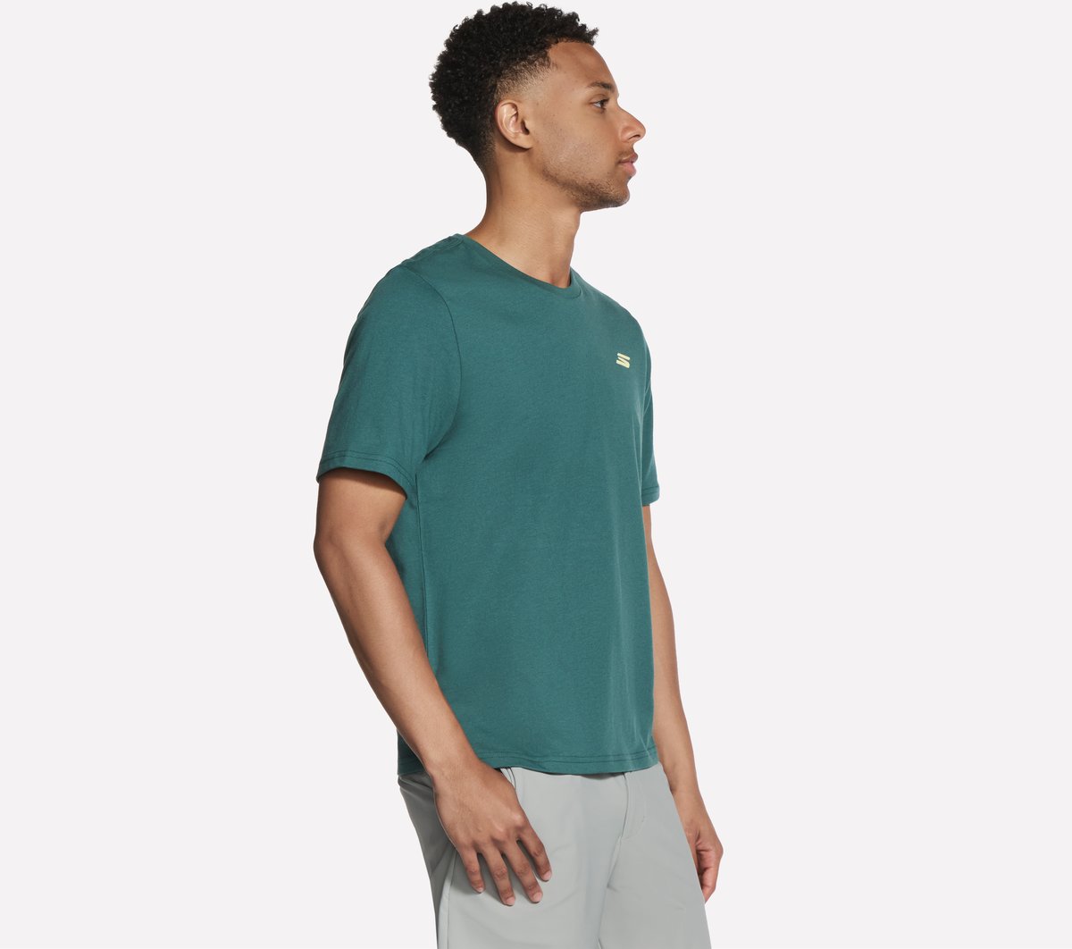 Skechers | Club Tee