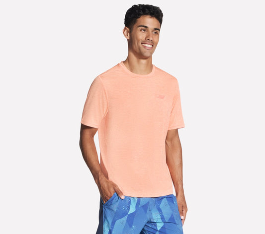 Skechers | Performance Charge Tee