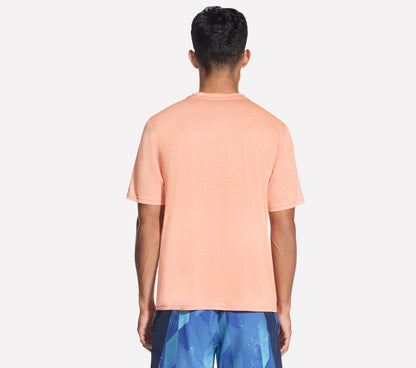 Skechers | Performance Charge Tee
