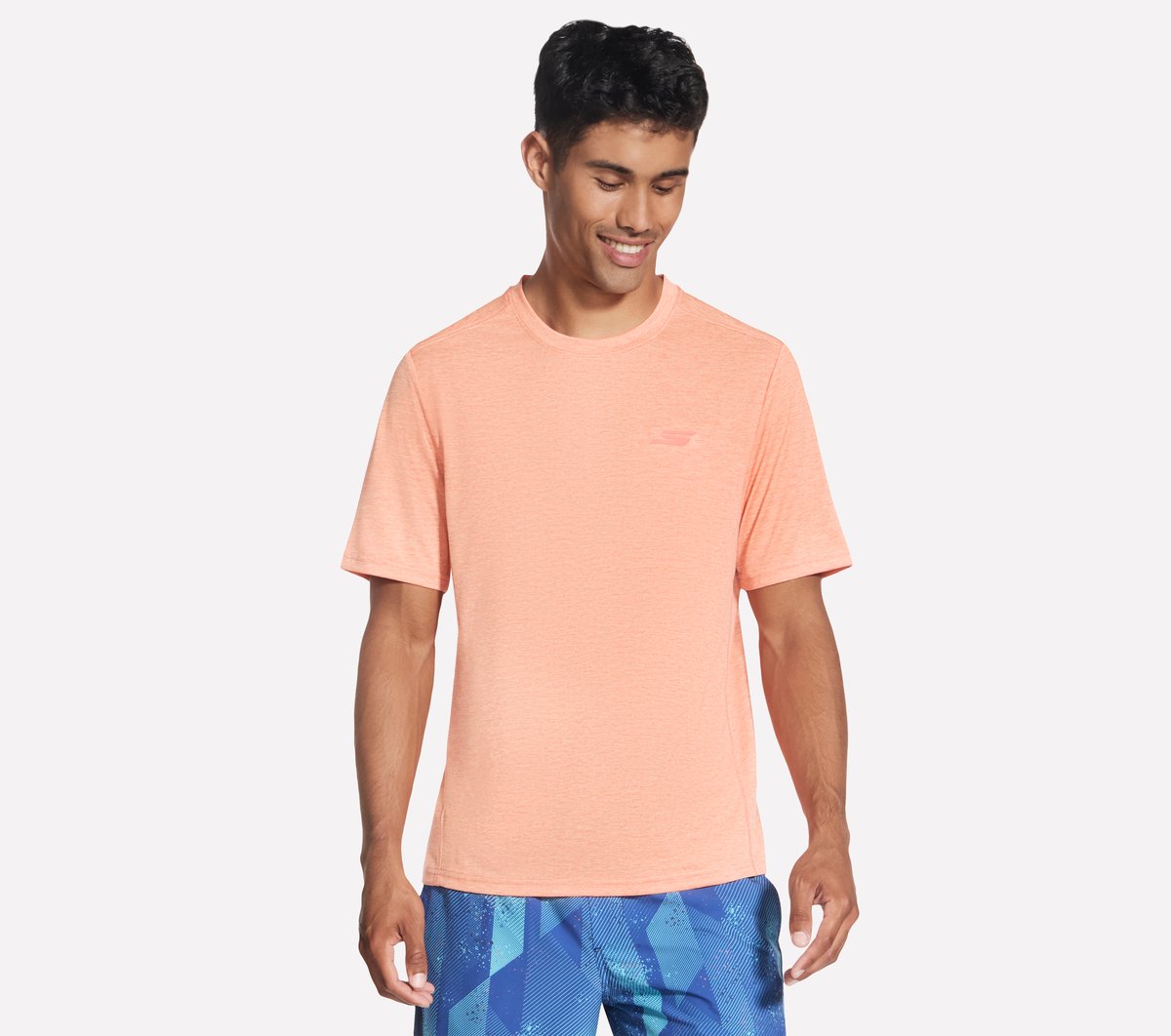 Skechers | Performance Charge Tee