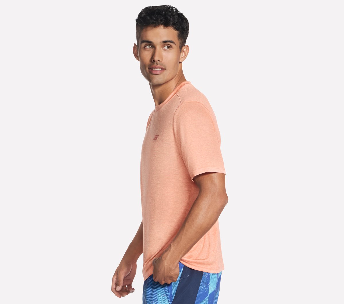 Skechers | Performance Charge Tee