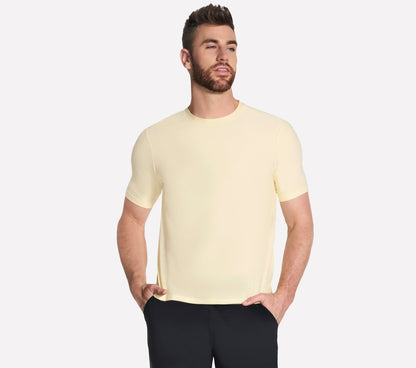 Skechers | GO DRI All Day Tee