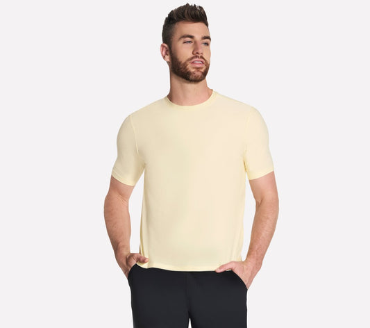 Skechers | GO DRI All Day Tee