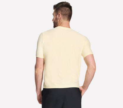 Skechers | GO DRI All Day Tee