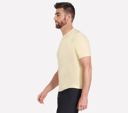 Skechers | GO DRI All Day Tee