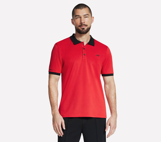 Skechers | Victory Polo