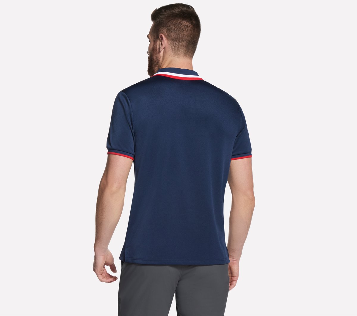 Skechers | Victory Classic Polo