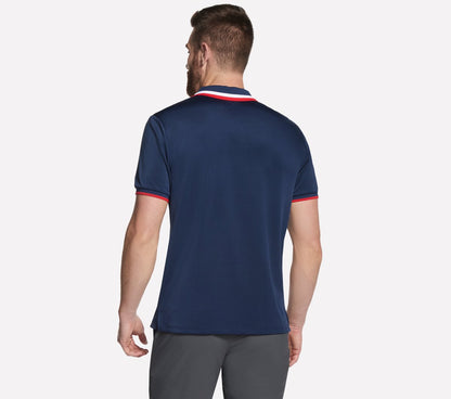 Skechers | Victory Classic Polo