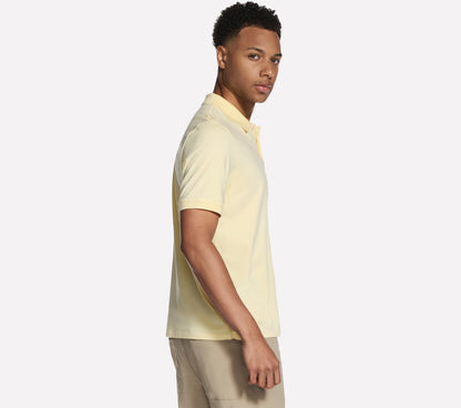 Skechers | Signature Pima Polo