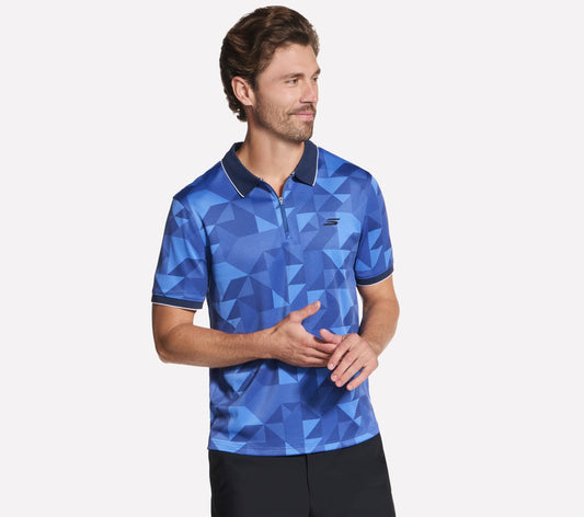 Skechers | Victory Cascade Polo