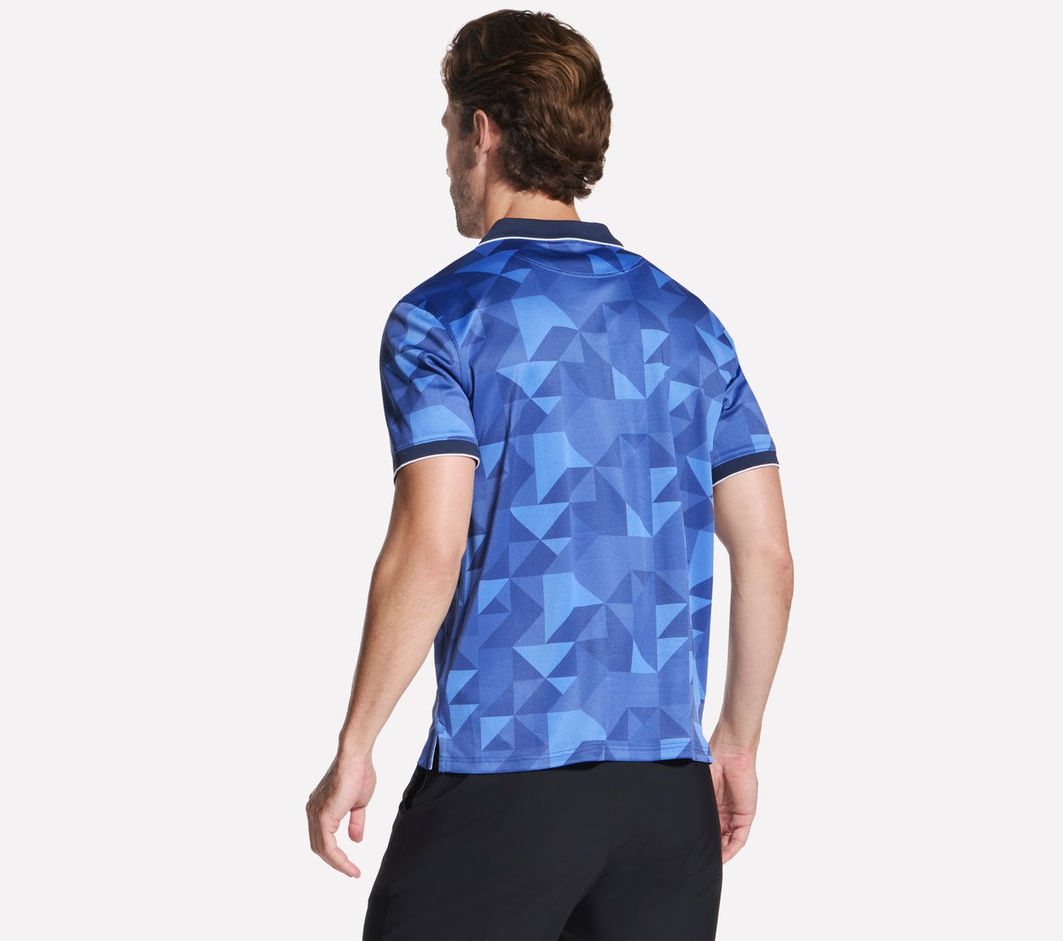 Skechers | Victory Cascade Polo