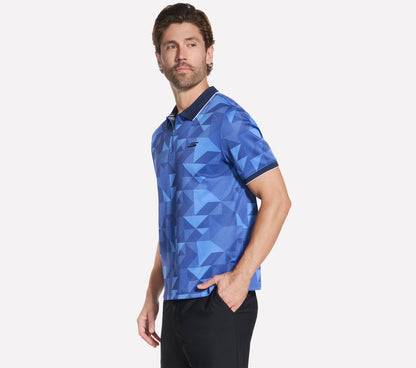 Skechers | Victory Cascade Polo