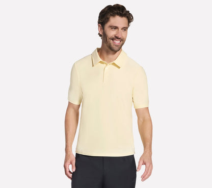Skechers | GO DRI All Day Polo