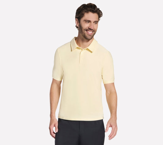 Skechers | GO DRI All Day Polo