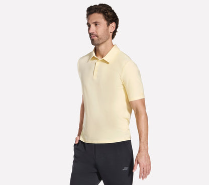 Skechers | GO DRI All Day Polo