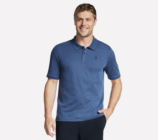 Skechers | Off Duty Polo