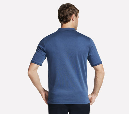 Skechers | Off Duty Polo