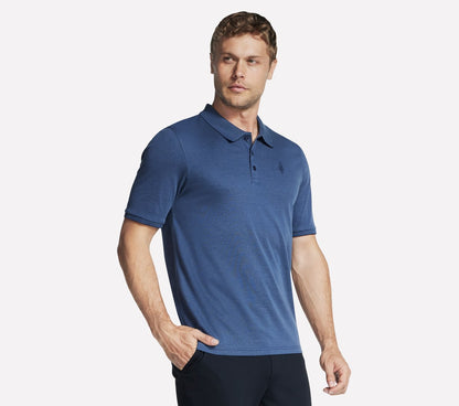Skechers | Off Duty Polo