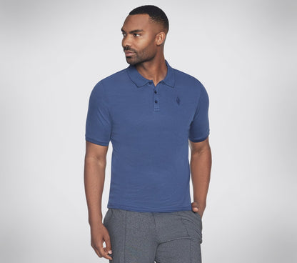 Skechers | Off Duty Polo