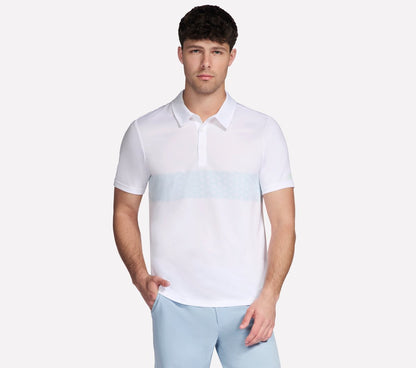 WHITE,S
