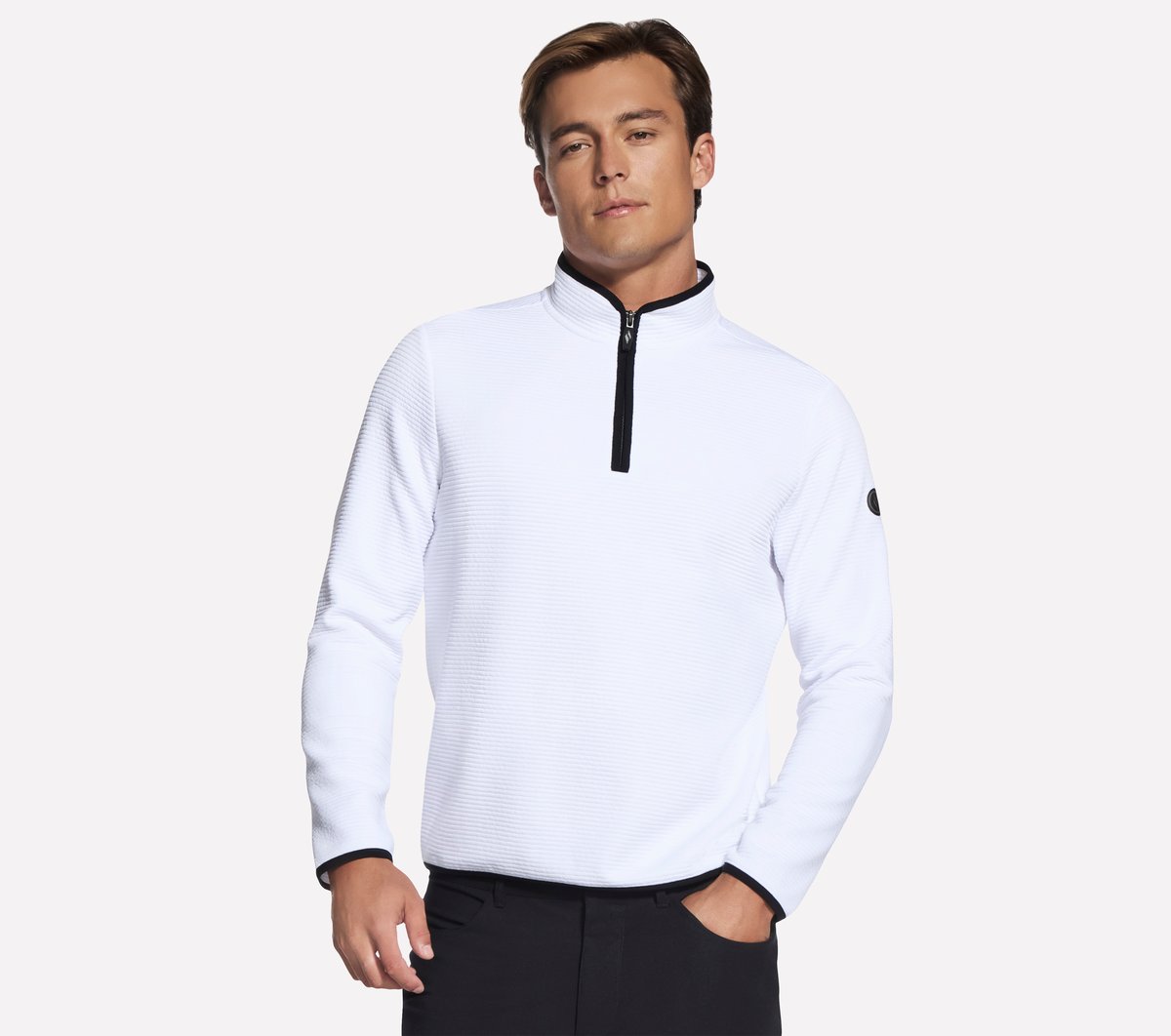 Skechers | GO GOLF GO WALK Ottoman Vest