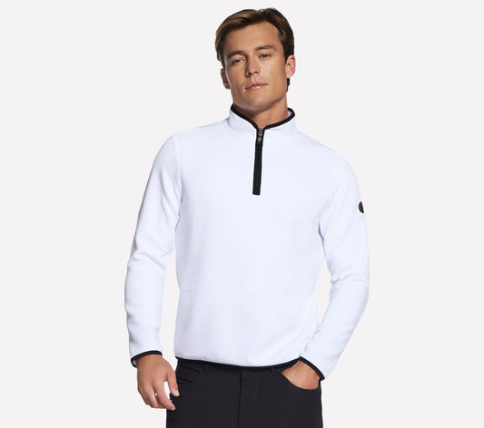 Skechers | GO GOLF GO WALK Ottoman Vest