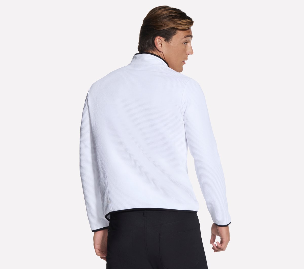 Skechers | GO GOLF GO WALK Ottoman Vest