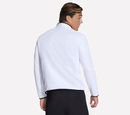Skechers | GO GOLF GO WALK Ottoman Vest