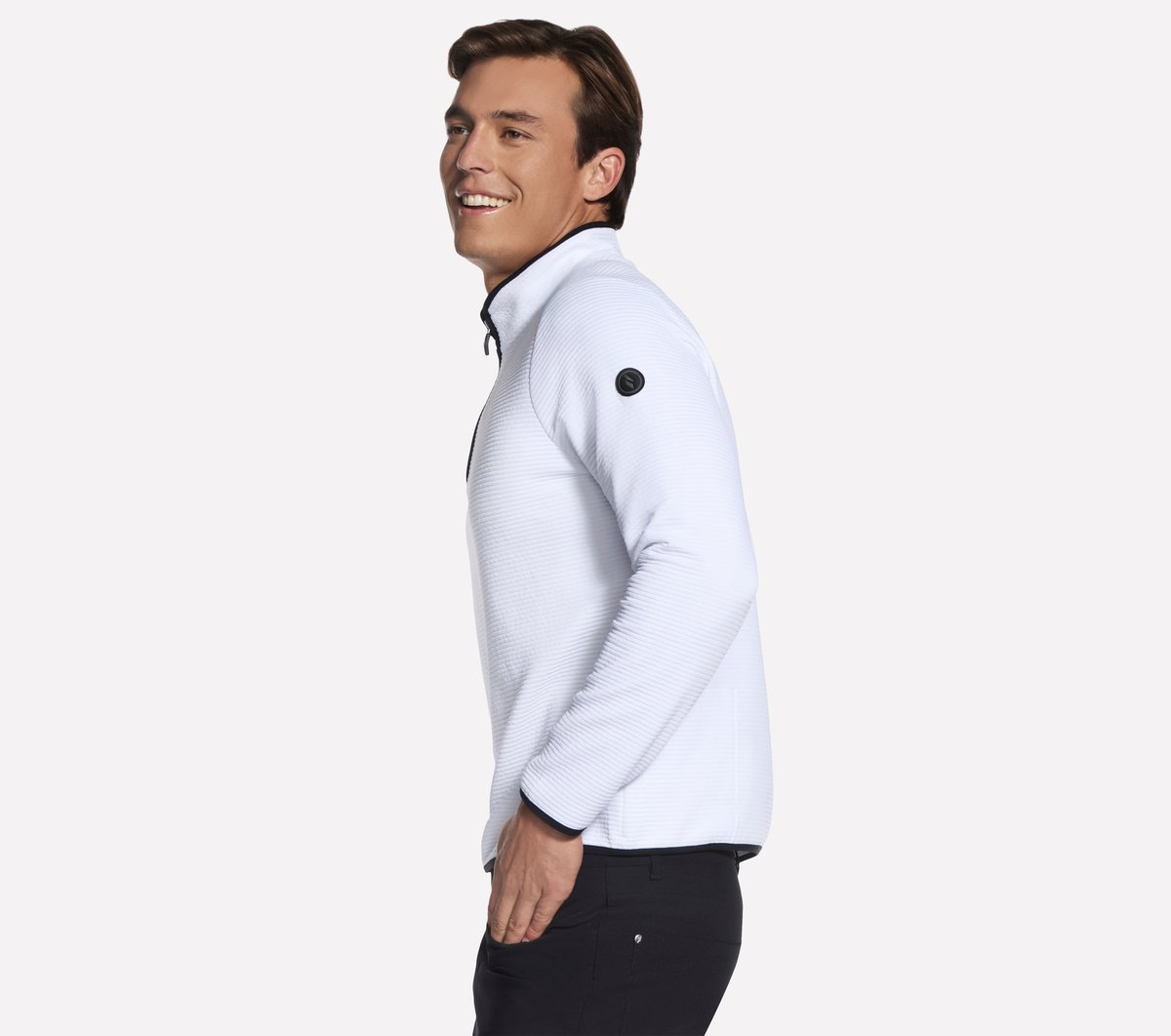 Skechers | GO GOLF GO WALK Ottoman Vest