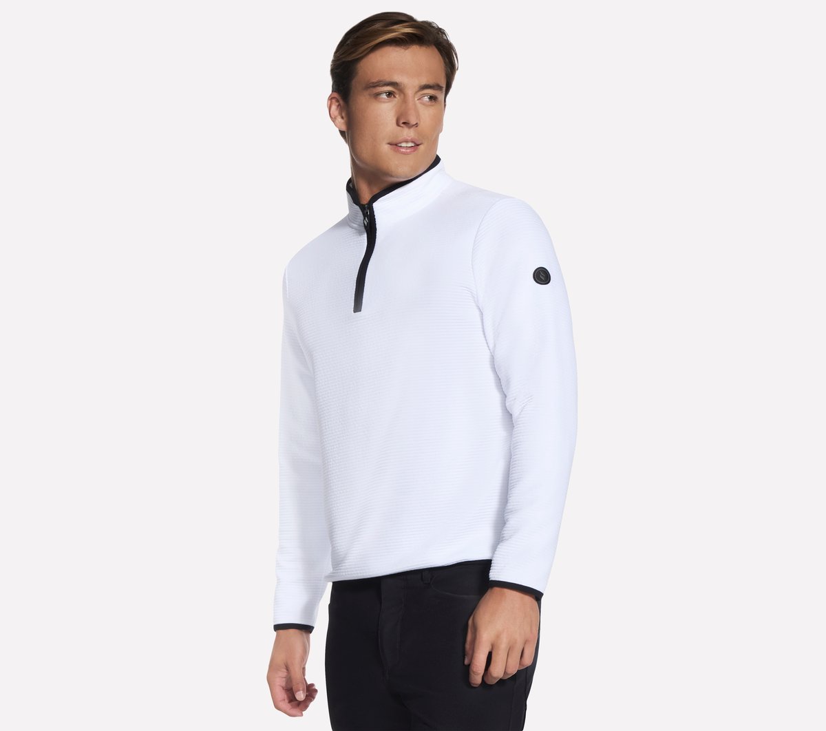 Skechers | GO GOLF GO WALK Ottoman Vest