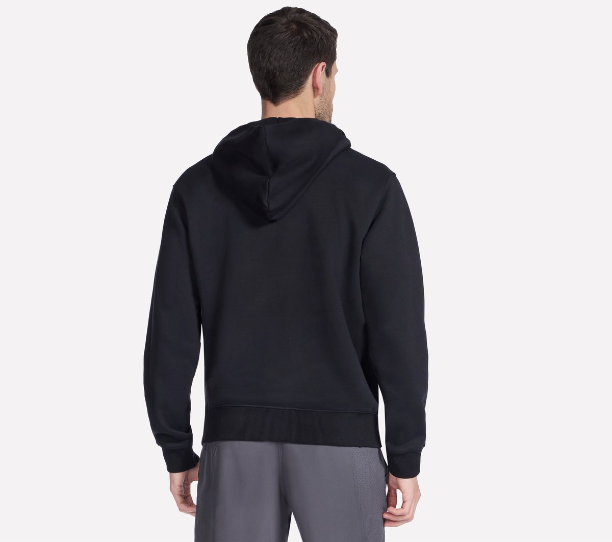 Skechers | SKECH-SWEATS Nitro Hoodie