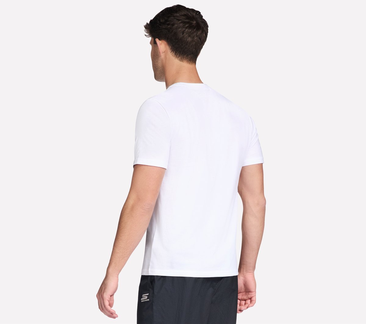 Skechers | SKX Short Sleeve Tee
