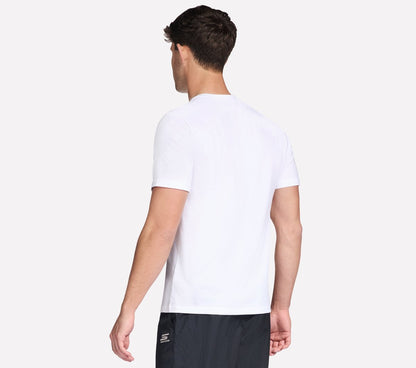 Skechers | SKX Short Sleeve Tee