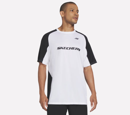 Skechers | Penalty Tee