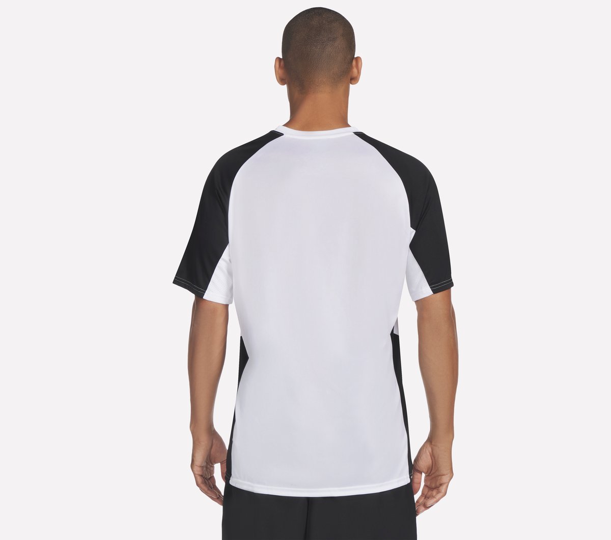 Skechers | Penalty Tee