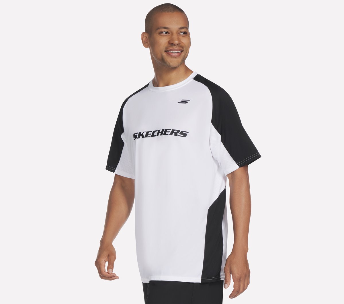 Skechers | Penalty Tee
