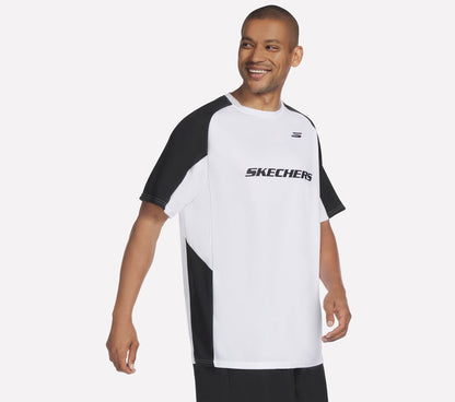 Skechers | Penalty Tee