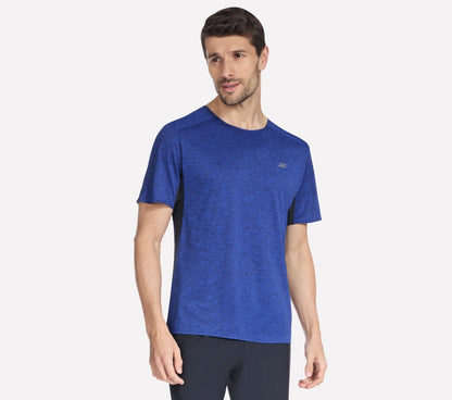 Skechers | GO DRI Circuit Tee