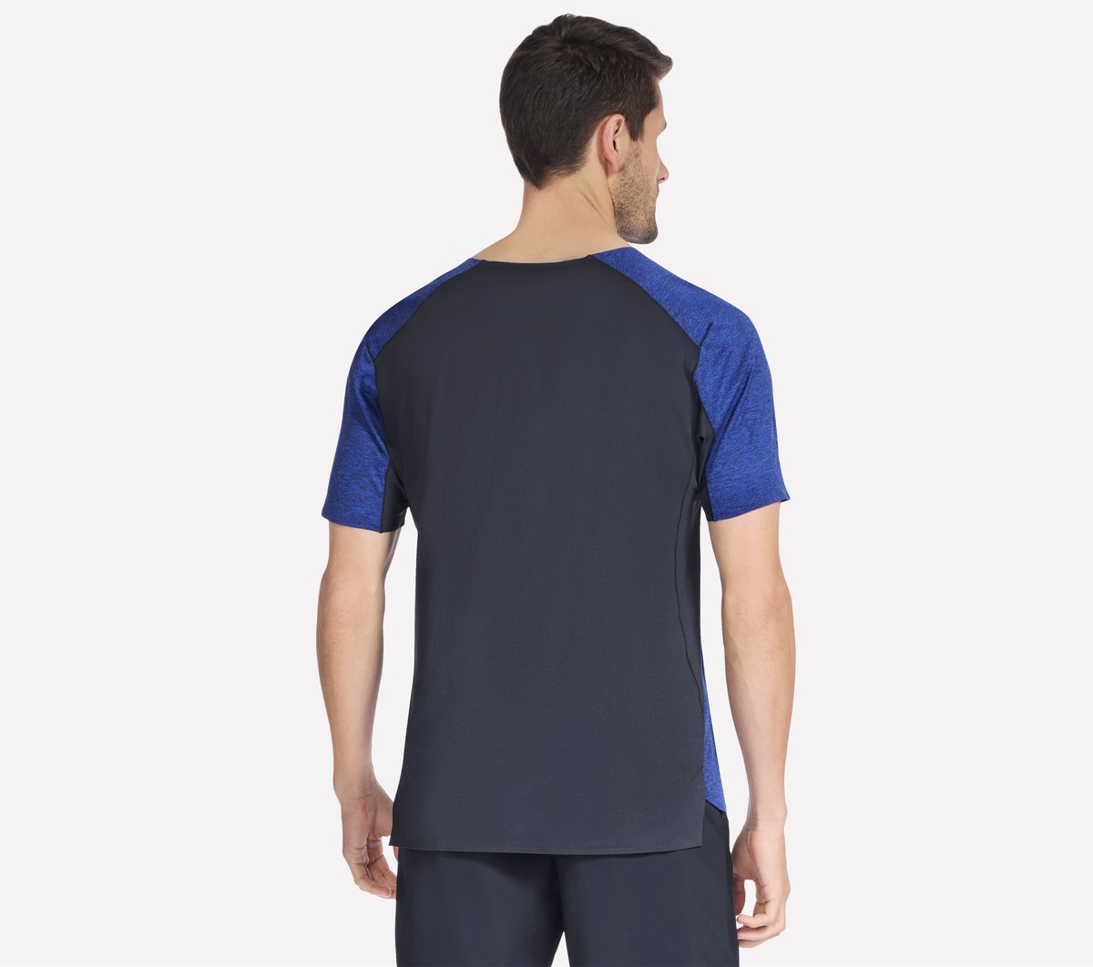 Skechers | GO DRI Circuit Tee